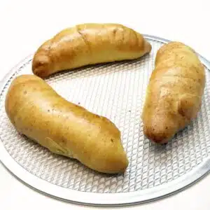 Cachito de jamón